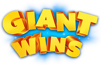 Giant Wins Casino